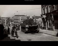 Groningen oorlogstijd66